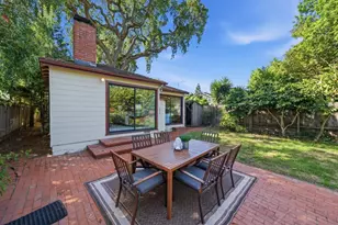 2108 Howard Ave, San Carlos, CA 94070 - Photo 32