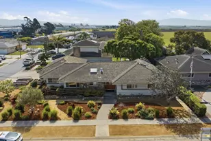 10904 Oak St, Castroville, CA 95012 - Photo 46