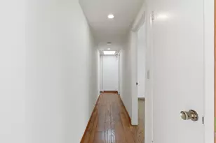 10904 Oak St, Castroville, CA 95012 - Photo 24