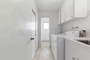 10904 Oak St, Castroville, CA 95012 - Photo 20