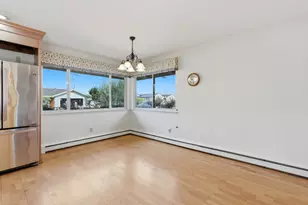 10904 Oak St, Castroville, CA 95012 - Photo 16