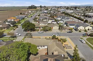 10904 Oak St, Castroville, CA 95012 - Photo 50