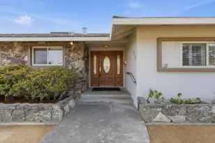 10904 Oak St, Castroville, CA 95012 - Photo 6