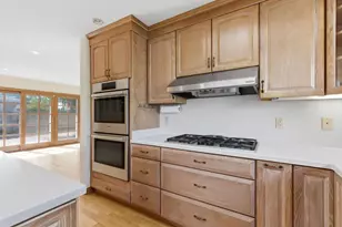 10904 Oak St, Castroville, CA 95012 - Photo 14