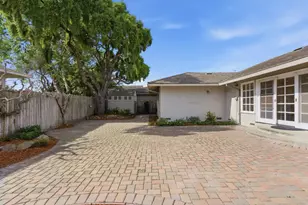 10904 Oak St, Castroville, CA 95012 - Photo 38