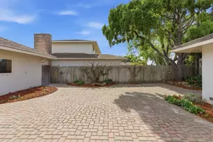 10904 Oak St, Castroville, CA 95012 - Photo 36