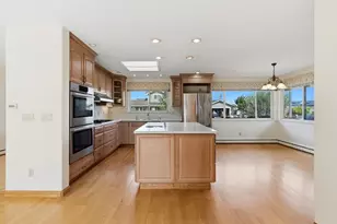 10904 Oak St, Castroville, CA 95012 - Photo 12