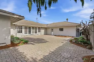 10904 Oak St, Castroville, CA 95012 - Photo 42