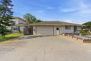10904 Oak St, Castroville, CA 95012 - Photo 4