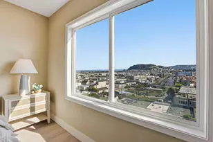 15 Venus St, San Francisco, CA 94124 - Photo 26