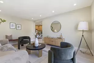 15 Venus St, San Francisco, CA 94124 - Photo 10