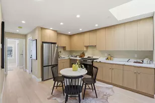 15 Venus St, San Francisco, CA 94124 - Photo 12