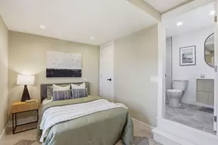 15 Venus St, San Francisco, CA 94124 - Photo 18