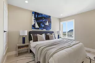 15 Venus St, San Francisco, CA 94124 - Photo 22