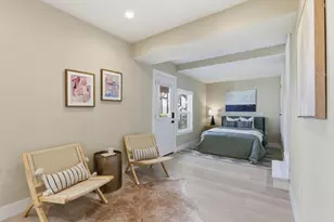 15 Venus St, San Francisco, CA 94124 - Photo 16
