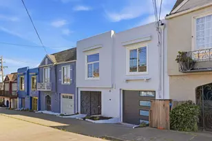 15 Venus St, San Francisco, CA 94124 - Photo 4