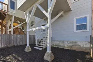 15 Venus St, San Francisco, CA 94124 - Photo 32