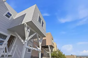 15 Venus St, San Francisco, CA 94124 - Photo 30