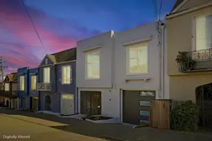 15 Venus St, San Francisco, CA 94124 - Photo 2