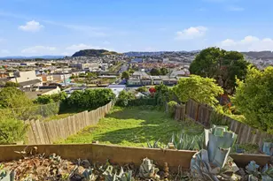 15 Venus St, San Francisco, CA 94124 - Photo 34