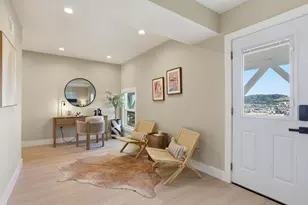 15 Venus St, San Francisco, CA 94124 - Photo 14