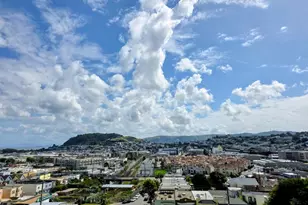 15 Venus St, San Francisco, CA 94124 - Photo 36