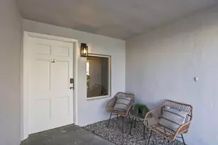 15 Venus St, San Francisco, CA 94124 - Photo 6