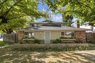 5555 Keoncrest Cir, Sacramento, CA 95841 - Photo 2