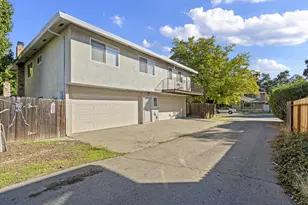 5555 Keoncrest Cir, Sacramento, CA 95841 - Photo 6