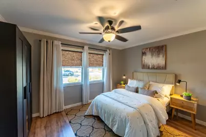 1825 Wilshire Blvd, San Jose, CA 95116 - Photo 28