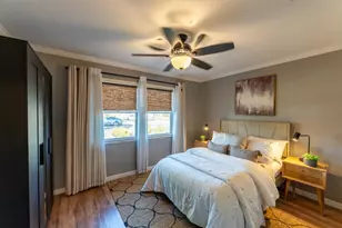 1825 Wilshire Blvd, San Jose, CA 95116 - Photo 28