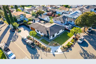 1825 Wilshire Blvd, San Jose, CA 95116 - Photo 52