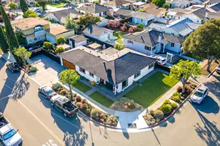 1825 Wilshire Blvd, San Jose, CA 95116 - Photo 52