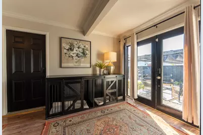 1825 Wilshire Blvd, San Jose, CA 95116 - Photo 36
