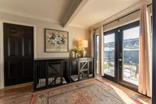 1825 Wilshire Blvd, San Jose, CA 95116 - Photo 36