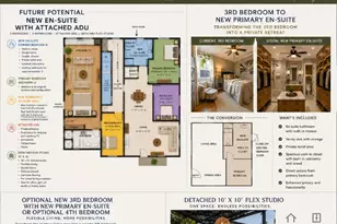 1825 Wilshire Blvd, San Jose, CA 95116 - Photo 6