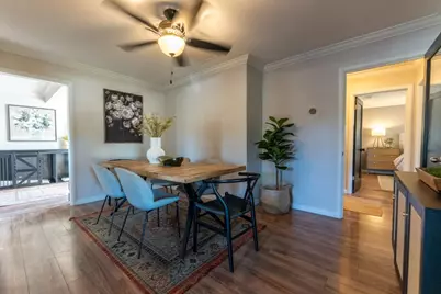 1825 Wilshire Blvd, San Jose, CA 95116 - Photo 22