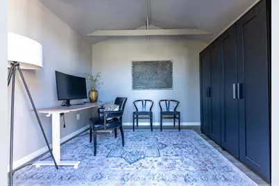 1825 Wilshire Blvd, San Jose, CA 95116 - Photo 48