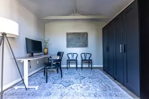 1825 Wilshire Blvd, San Jose, CA 95116 - Photo 48