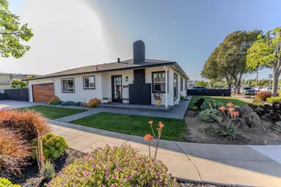 1825 Wilshire Blvd, San Jose, CA 95116 - Photo 1