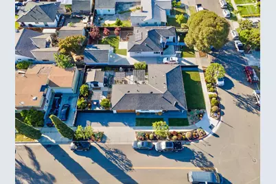 1825 Wilshire Blvd, San Jose, CA 95116 - Photo 48
