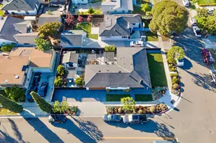 1825 Wilshire Blvd, San Jose, CA 95116 - Photo 48