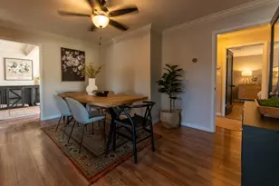 1825 Wilshire Blvd, San Jose, CA 95116 - Photo 14