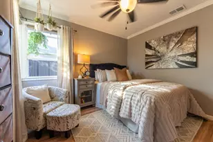 1825 Wilshire Blvd, San Jose, CA 95116 - Photo 24