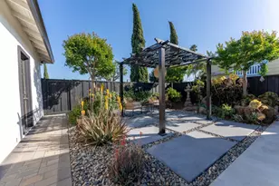 1825 Wilshire Blvd, San Jose, CA 95116 - Photo 38