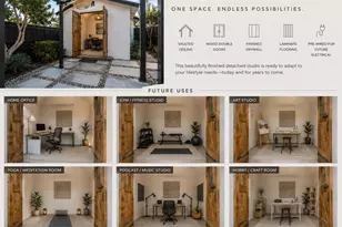 1825 Wilshire Blvd, San Jose, CA 95116 - Photo 4