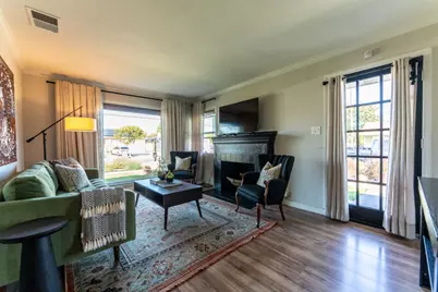 1825 Wilshire Blvd, San Jose, CA 95116 - Photo 10
