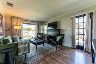 1825 Wilshire Blvd, San Jose, CA 95116 - Photo 10