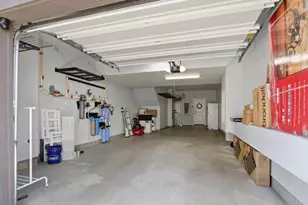 6709 Magnetic Loop, San Jose, CA 95119 - Photo 30