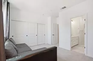 6709 Magnetic Loop, San Jose, CA 95119 - Photo 20